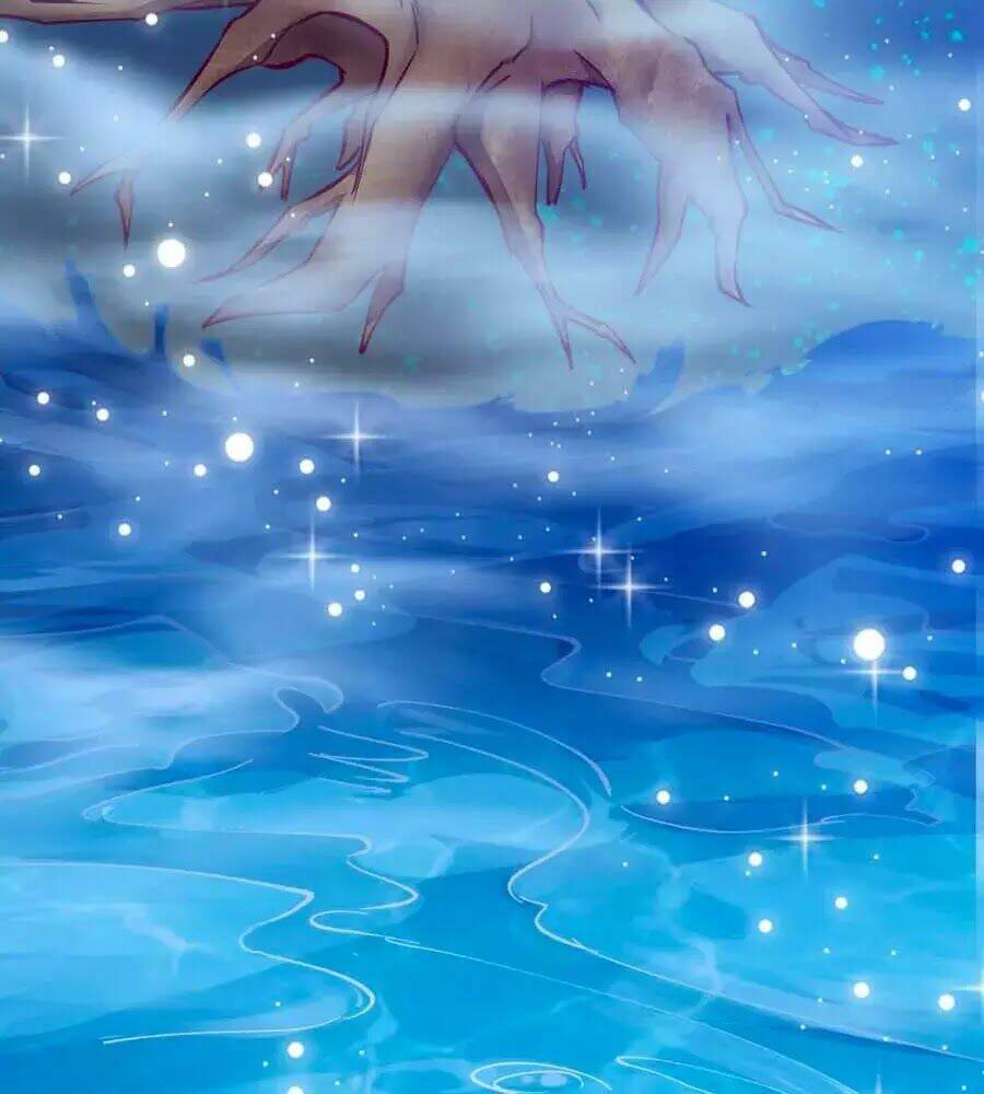 thần y khí nữ: ngự thú cuồng phi của quỷ đế chapter 69 2