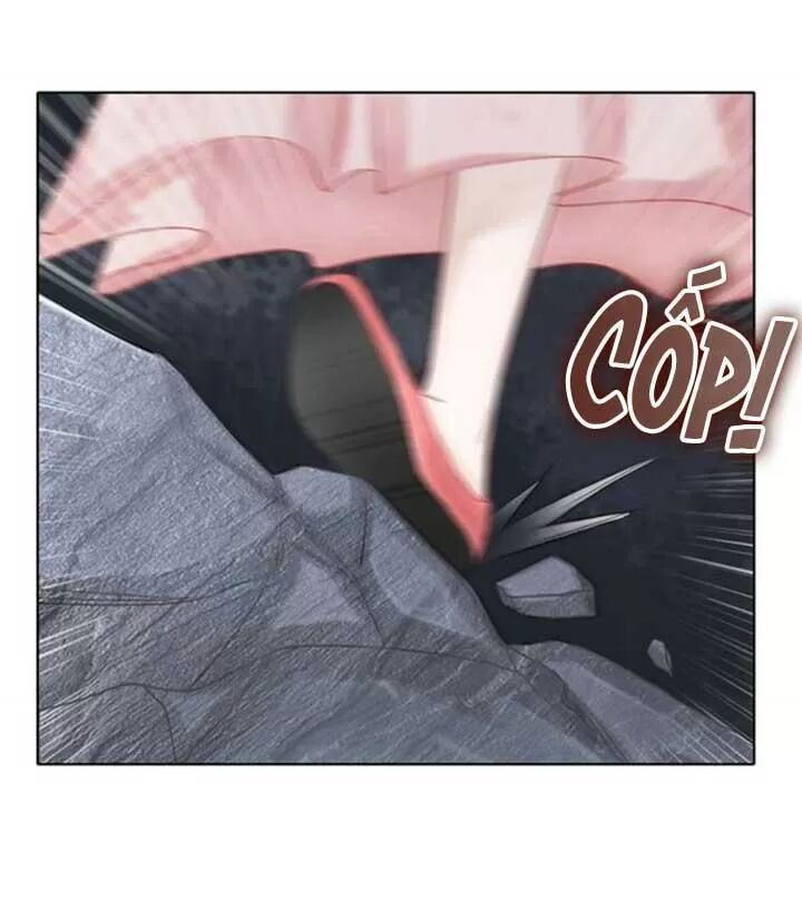 cực phẩm phế vật tiểu thư chapter 69 17