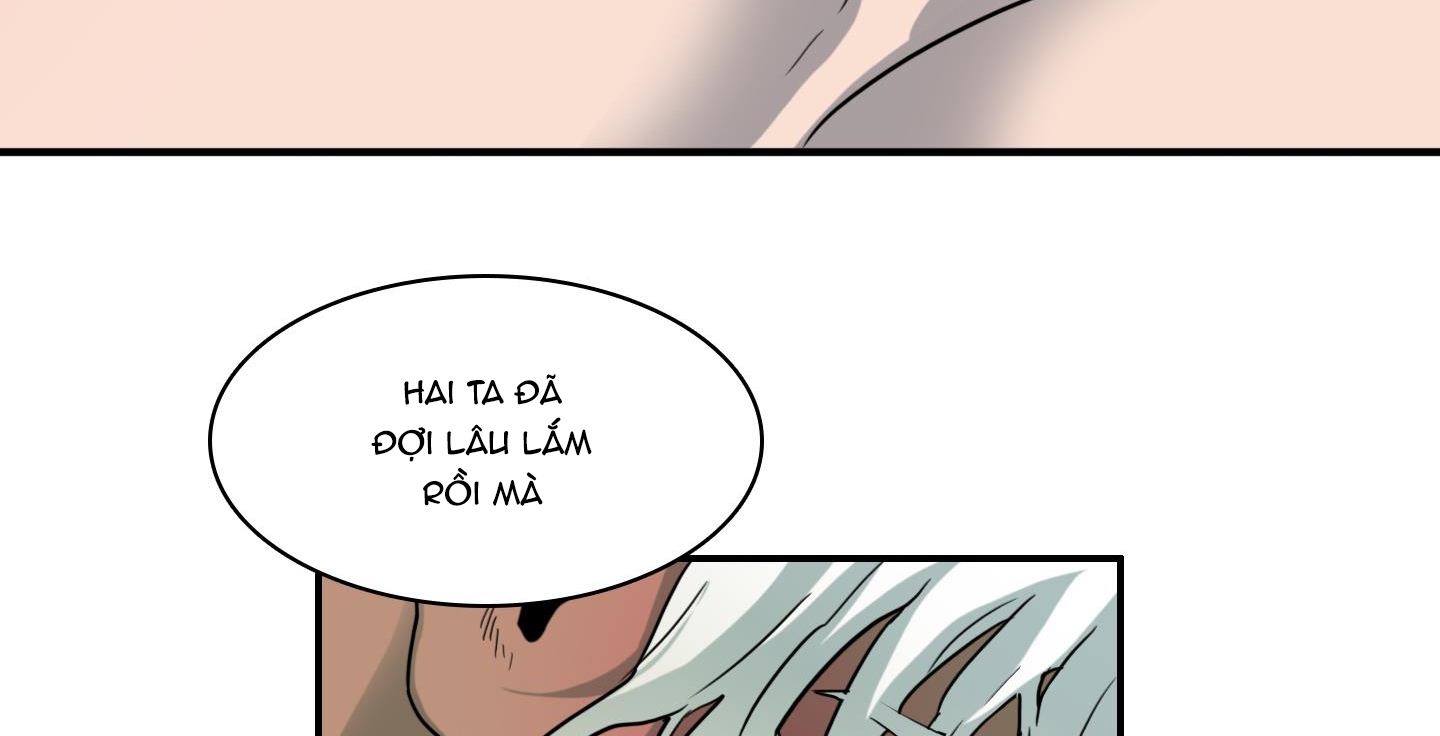 dear door chapter 133 59