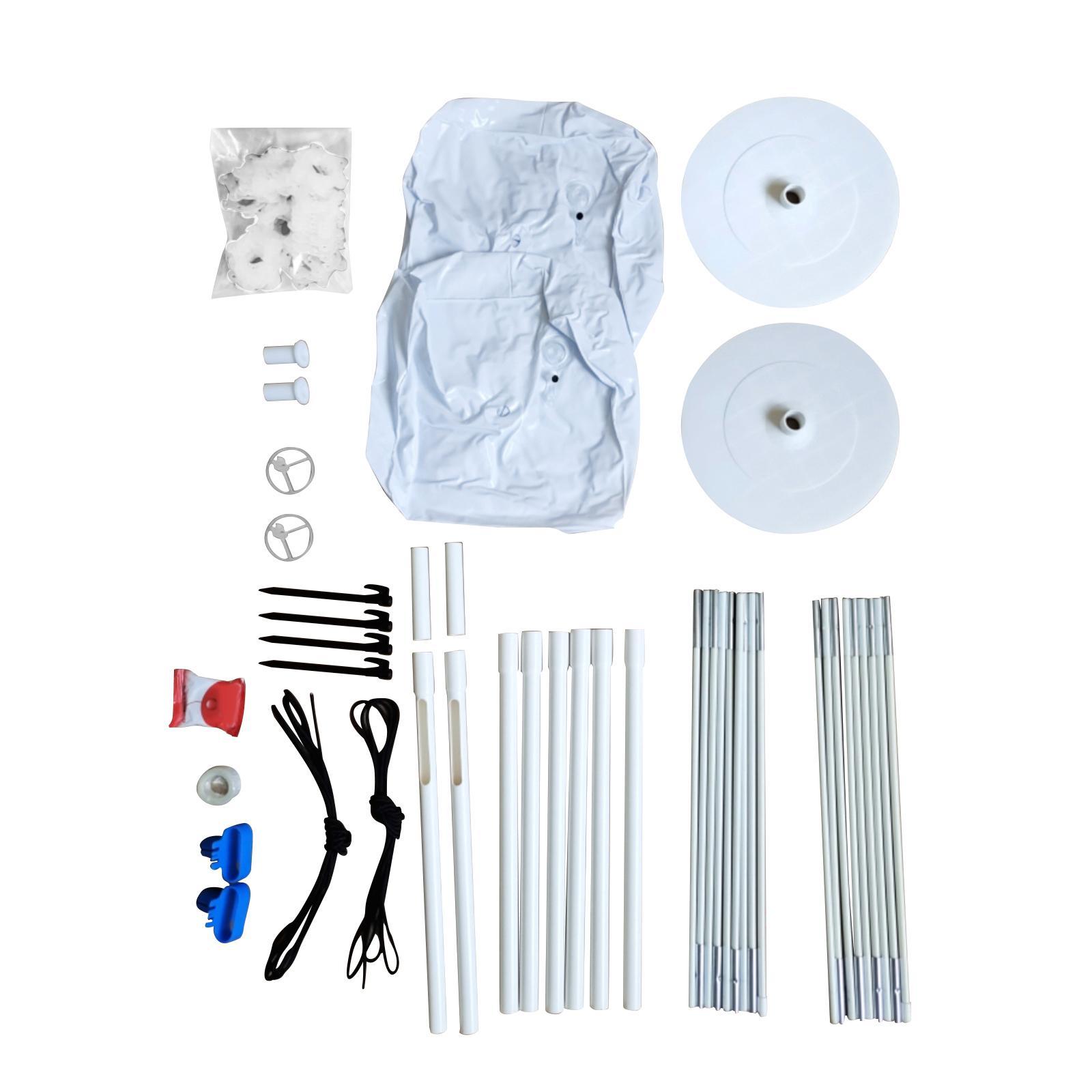 Balloon Column Stand for Birthday Party Supplies Decoration Graduation Party