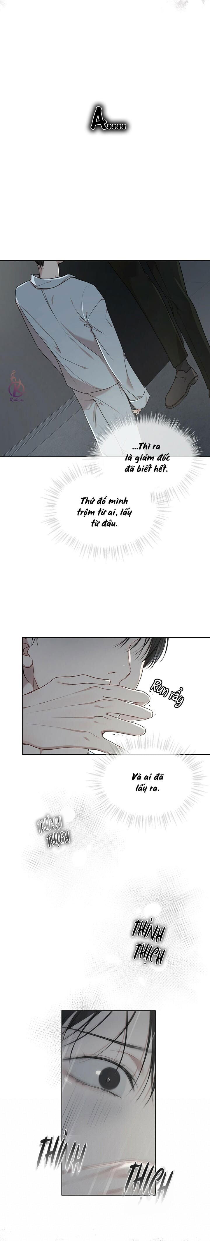 hình thái khởi sinh chapter 47 9