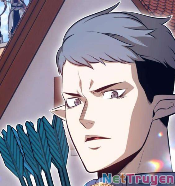 Gậy Gỗ Cấp 99+ chapter 3.1 111