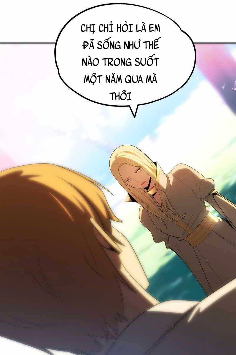 Con Trai Út Của Đại Pháp Sư Lừng Danh chapter 0 26