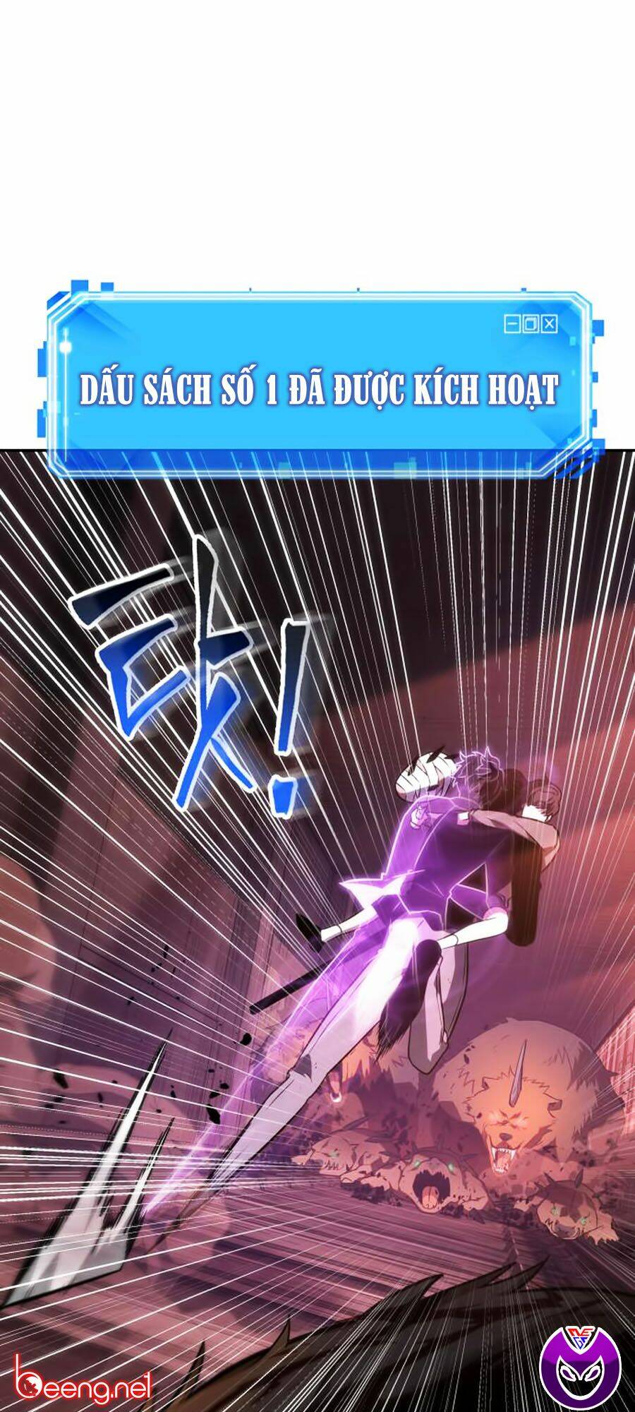 toàn trí độc giả - omniscient reader chapter 31 51