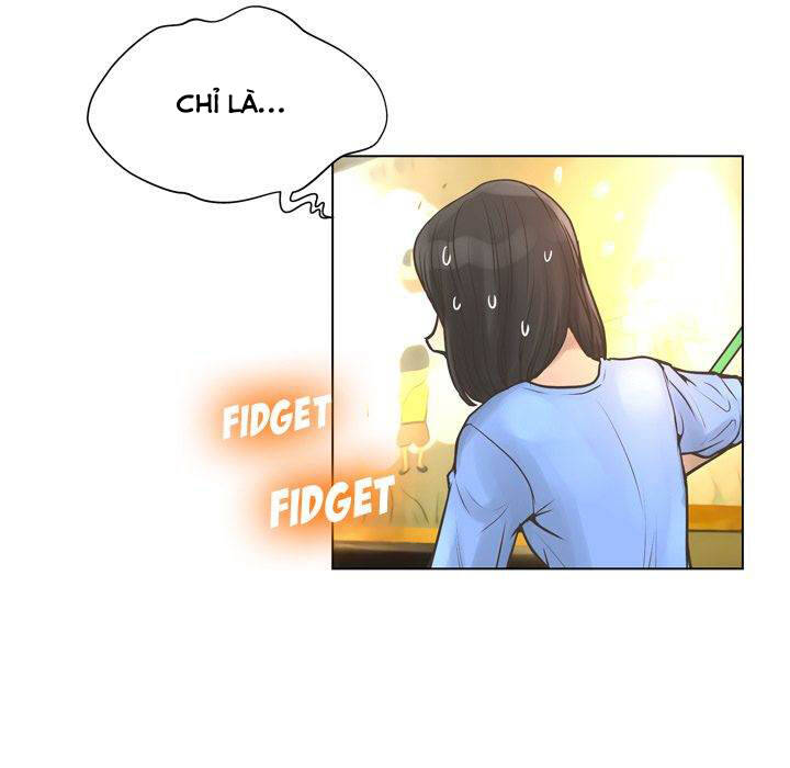 hai mặt chapter 20.5 50