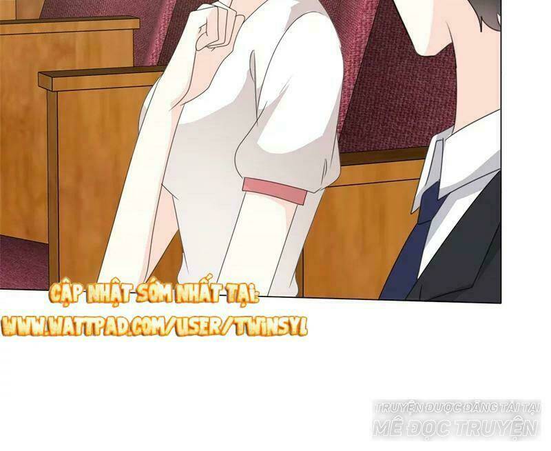 ái người tình xuất vu lam chapter 107 46