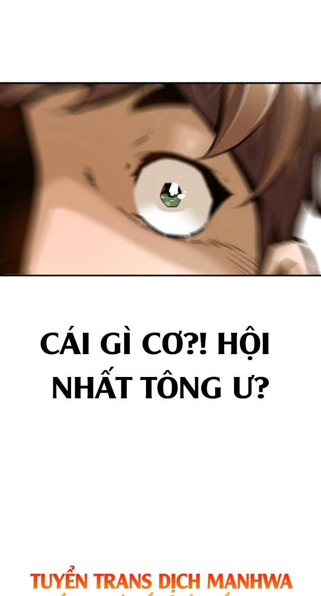 sự trở lại của huyền thoại chapter 92 89