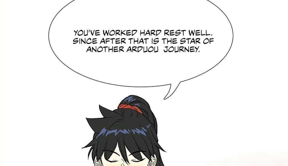 học sĩ tái sinh chapter 99 30