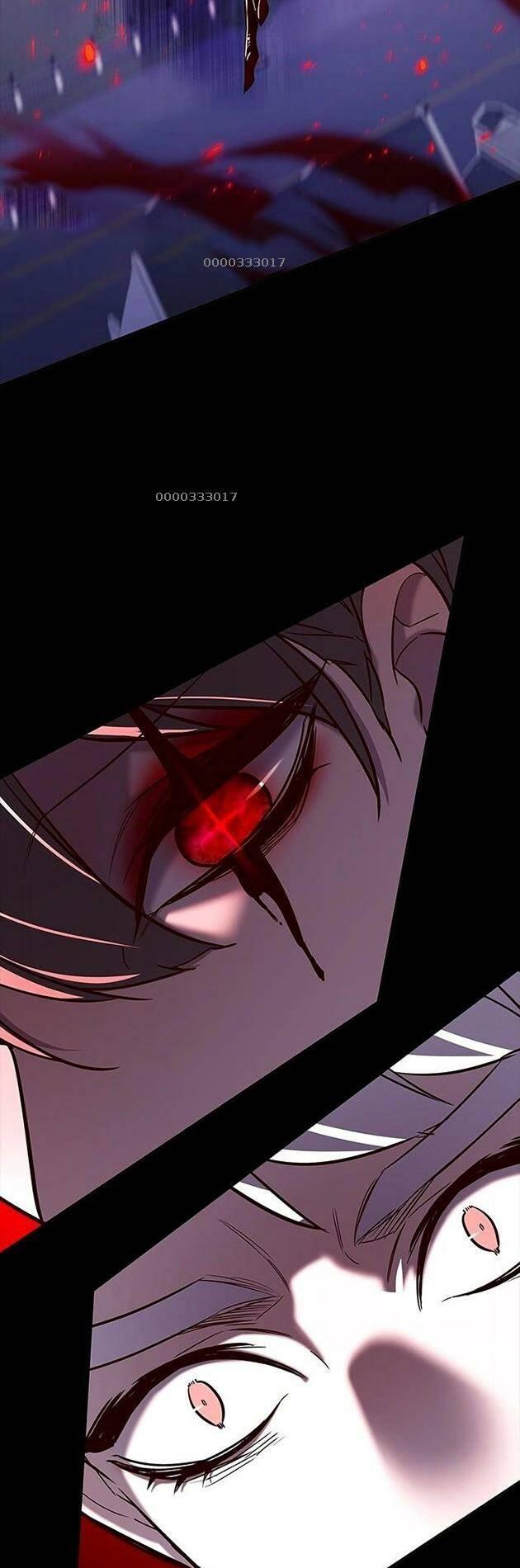 biến thân thành mèo chapter 219 62