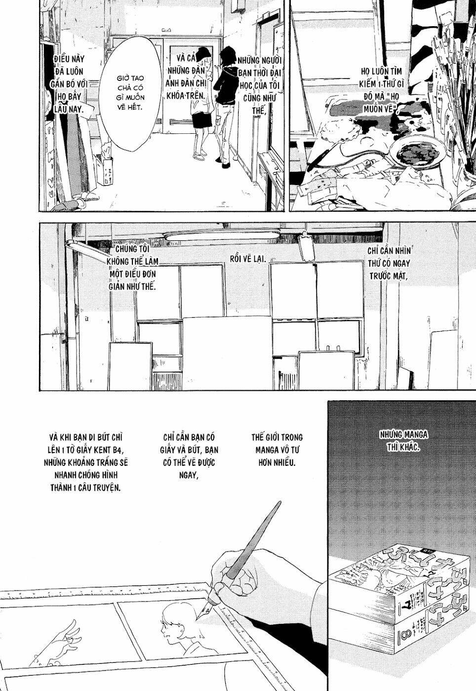 kakukaku shikajika chapter 19 16