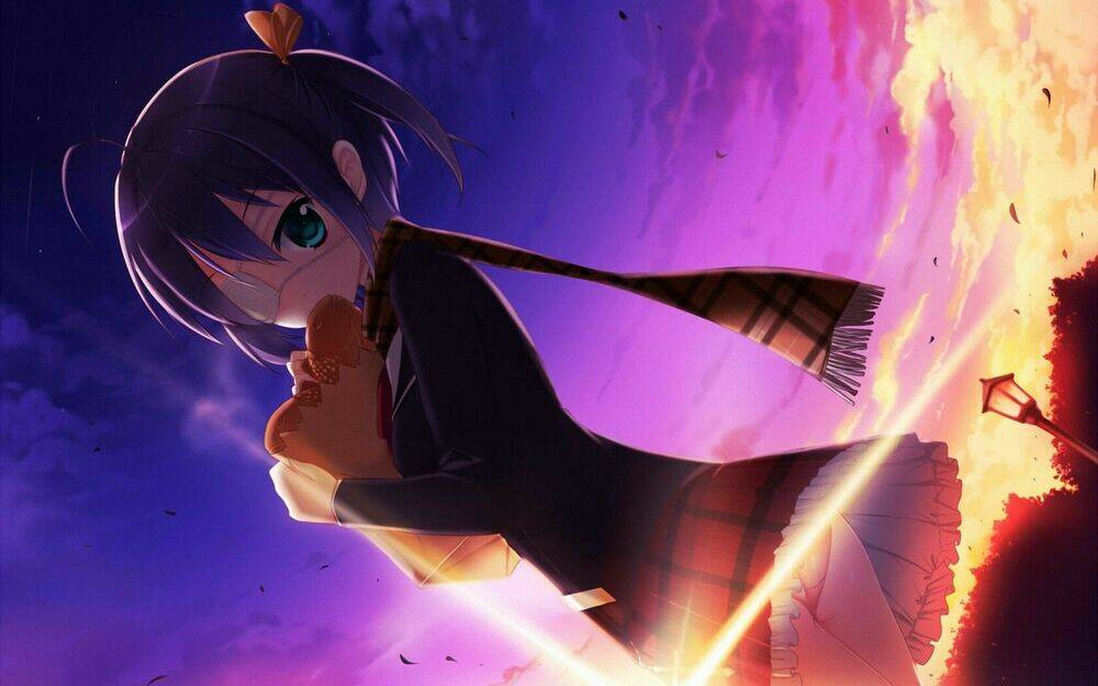 ảnh anime và ảnh wallpaper đẹp chapter 74 10