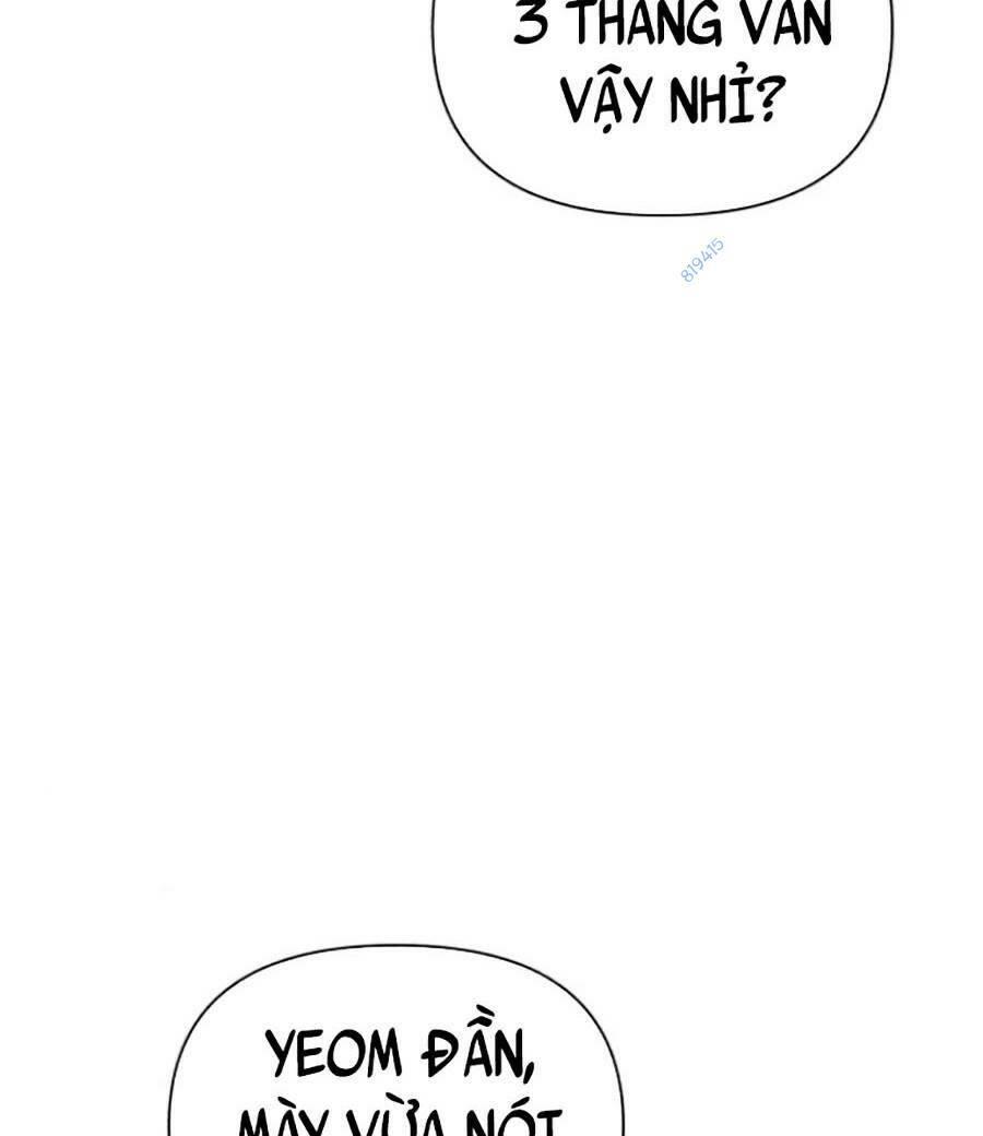 trò chơi địa ngục chapter 4 68