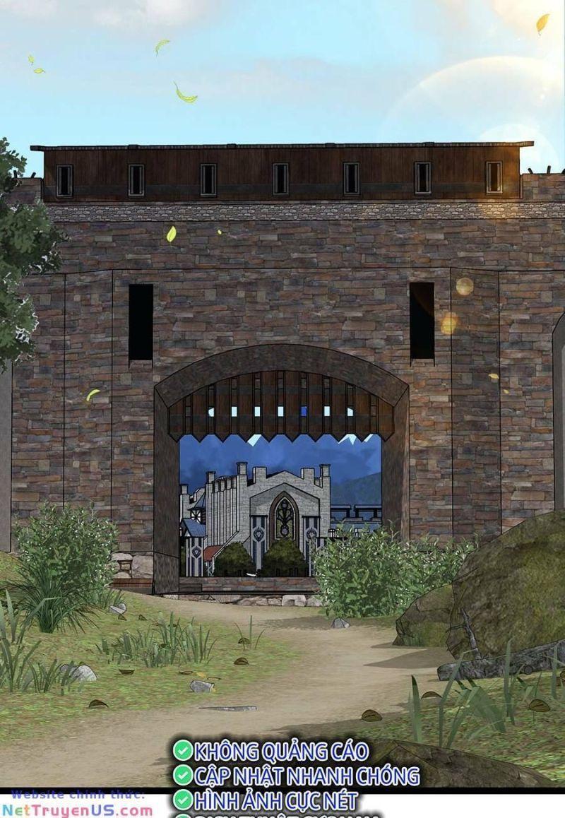 sao chép sức mạnh chapter 61 99