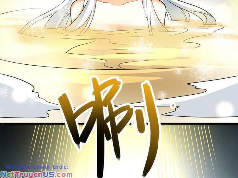 ta nuôi nữ đế phản diện thành yandere chapter 17 15
