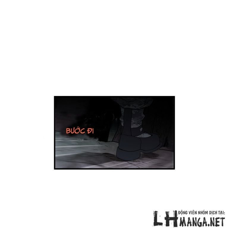 m.i.a - jakjeonjung siljong chapter 34 27