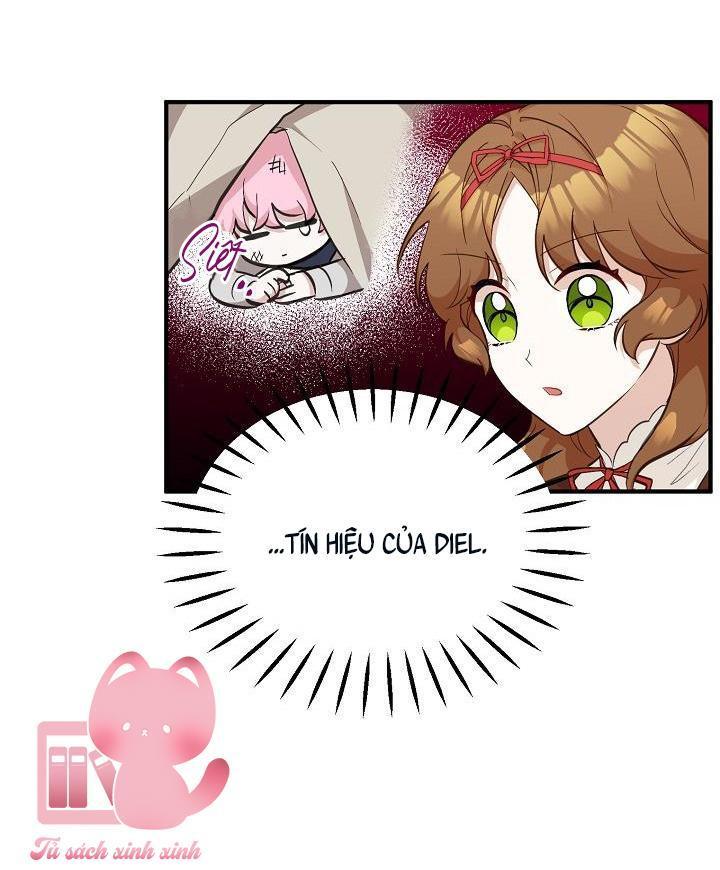 bác sĩ hoàn thành trách nhiệm rồi chapter 19 52