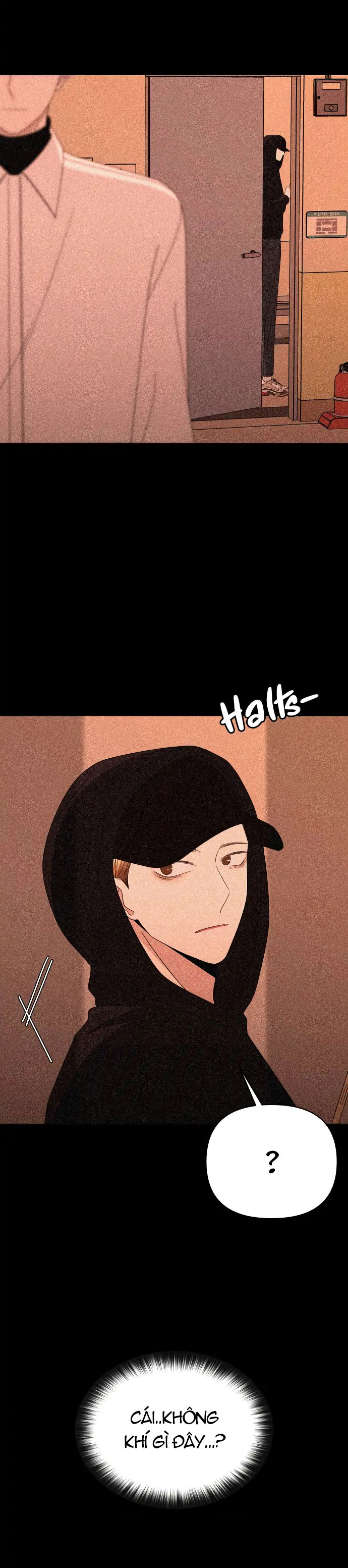 xin hãy xuất hiện chapter 47.1 10