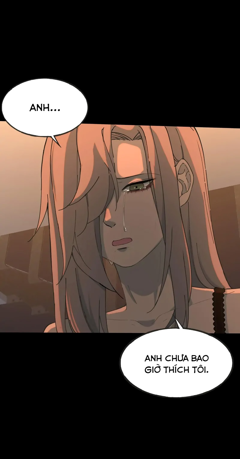 tôi biết bí mật của anh ta chapter 58 36