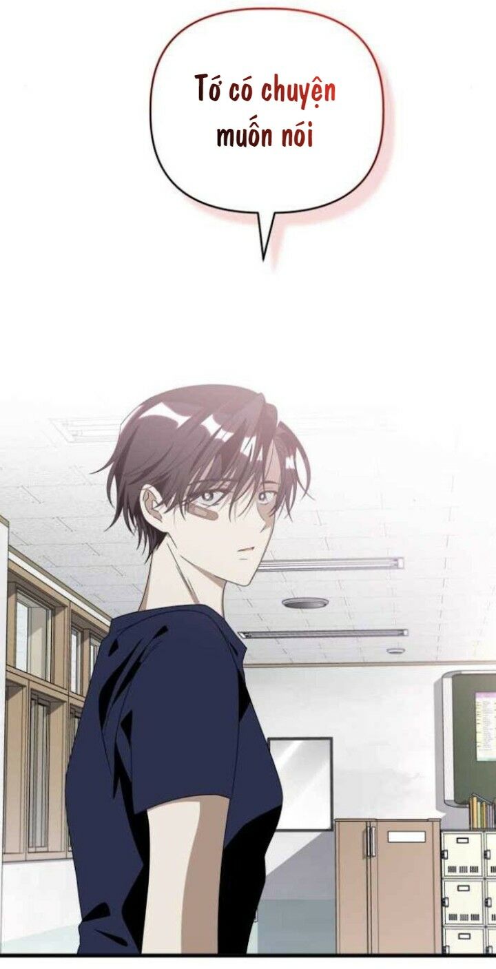 survive romance chapter 40 60