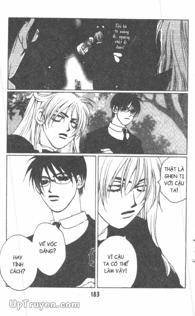 diamond head chapter 1 182