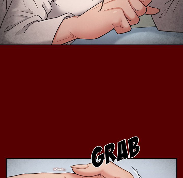 luật nhân quả chapter 45 43