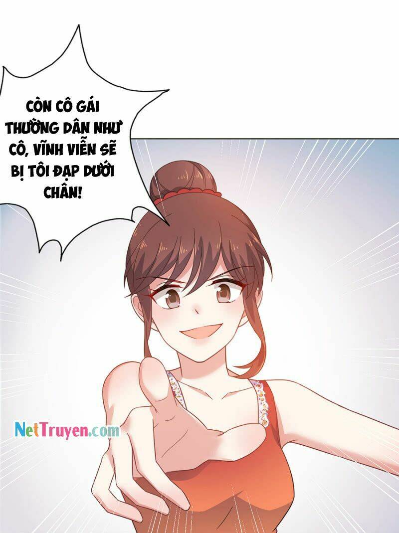 ma lạt thiên kim đẩu ác thiếu chapter 156 13