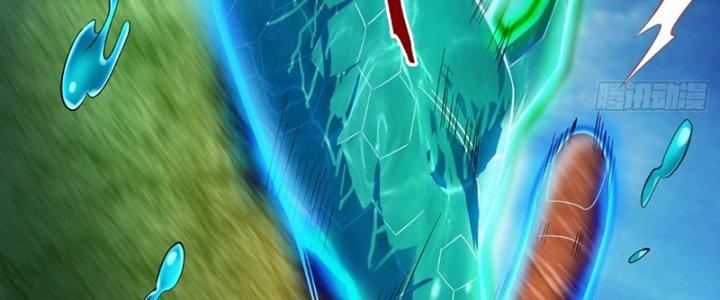 ẩn cư mười vạn năm, đời sau mời ta rời núi chapter 30 47