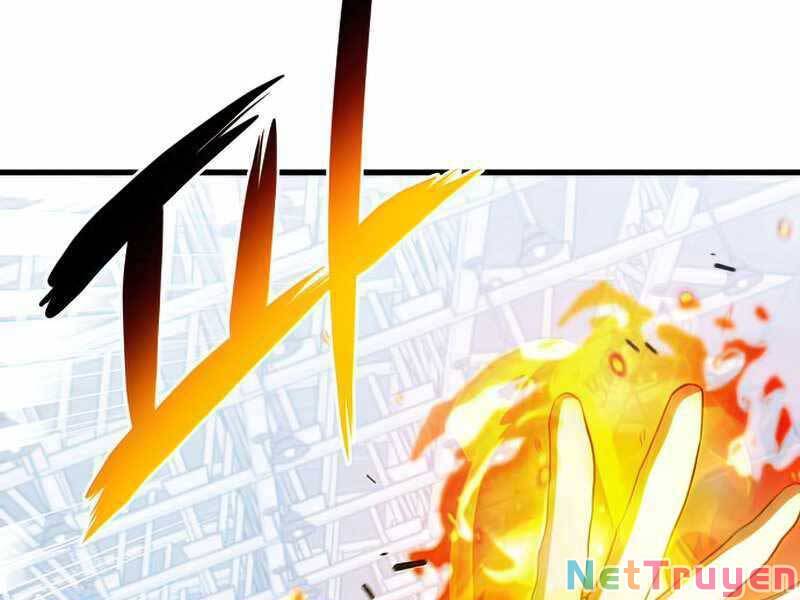 kim giáp đồ long chapter 21 196