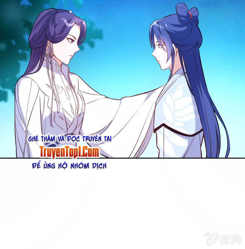 tà y cuồng thê chapter 122 6