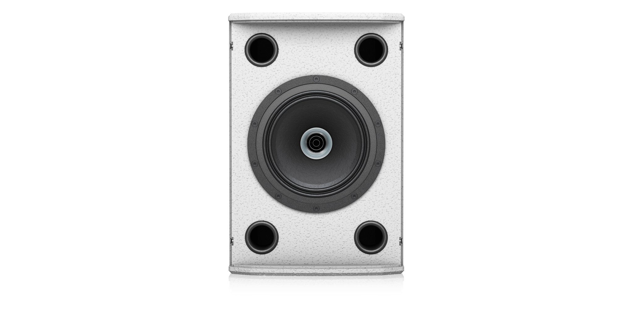 VXP 6-WH Loa Full Liền Công Suất Tannoy - HÀNG CHÍNH HÃNG