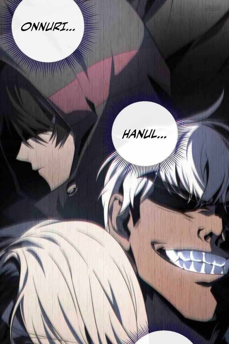 sự trở lại của người chơi sau 10000 năm chapter 30 40