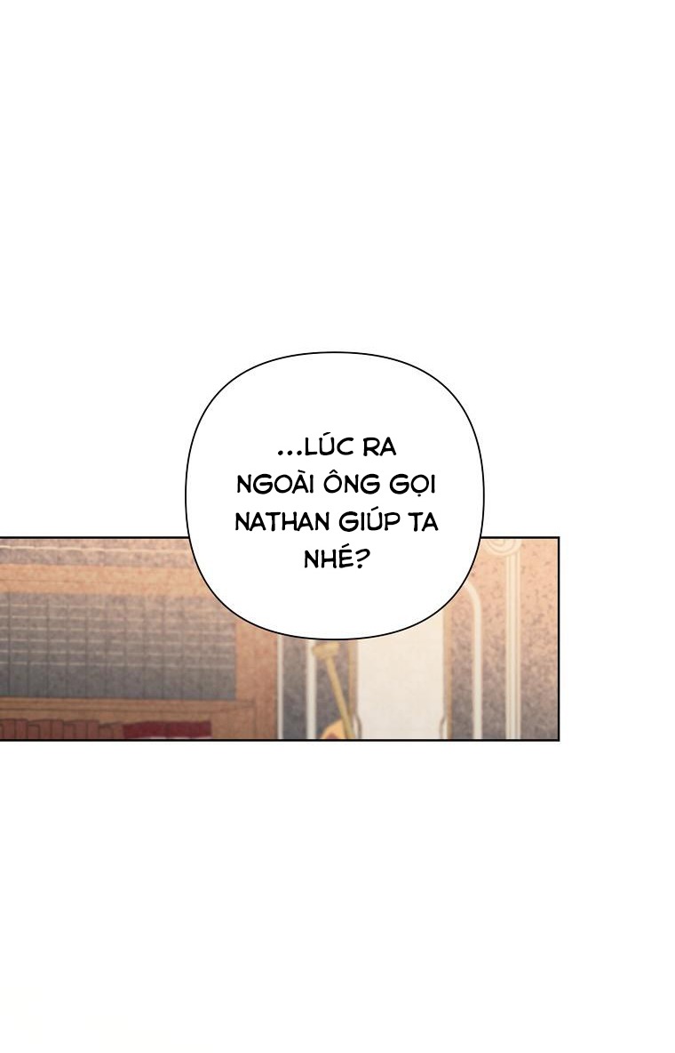 trở thành con dâu bất đắc dĩ chapter 92 67