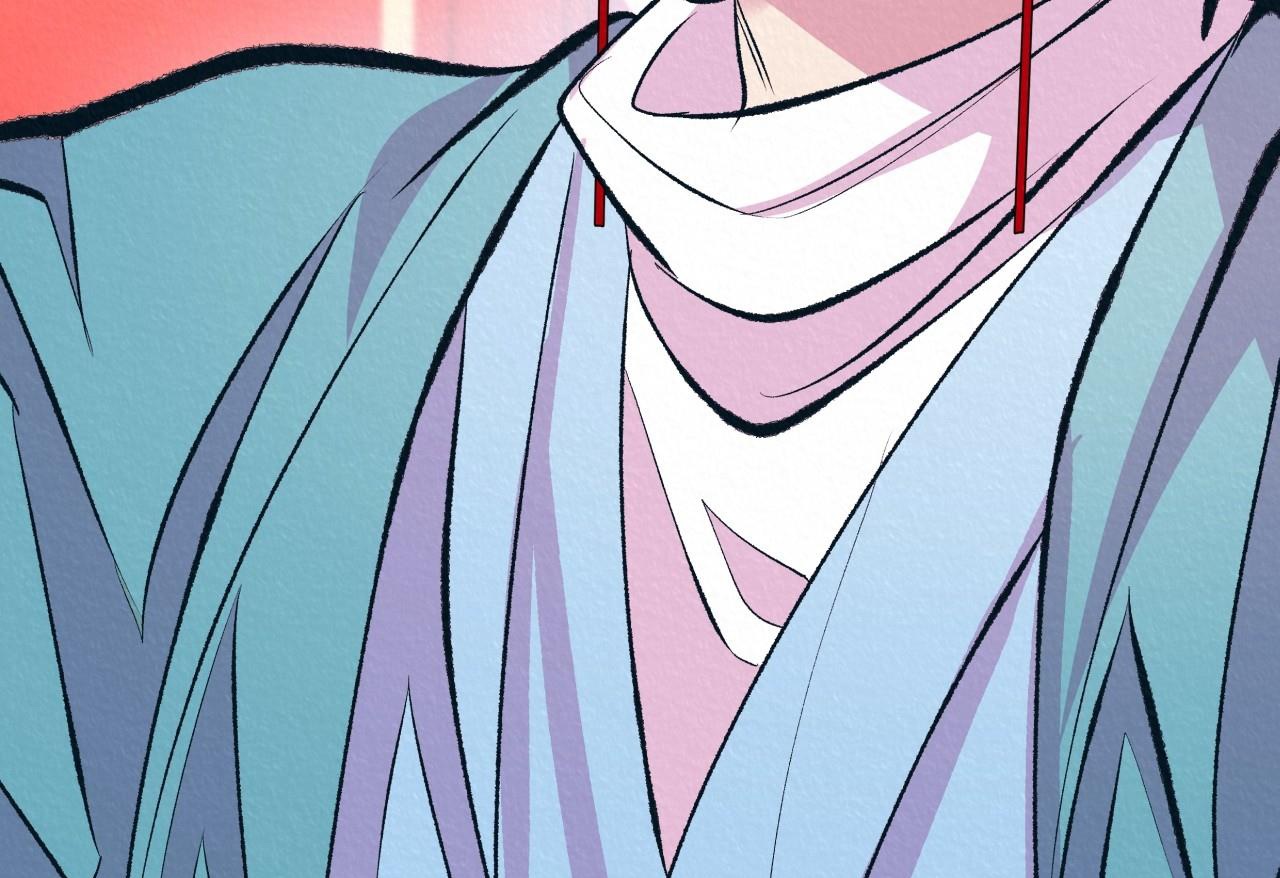 vô liêm sỉ chapter 7 162