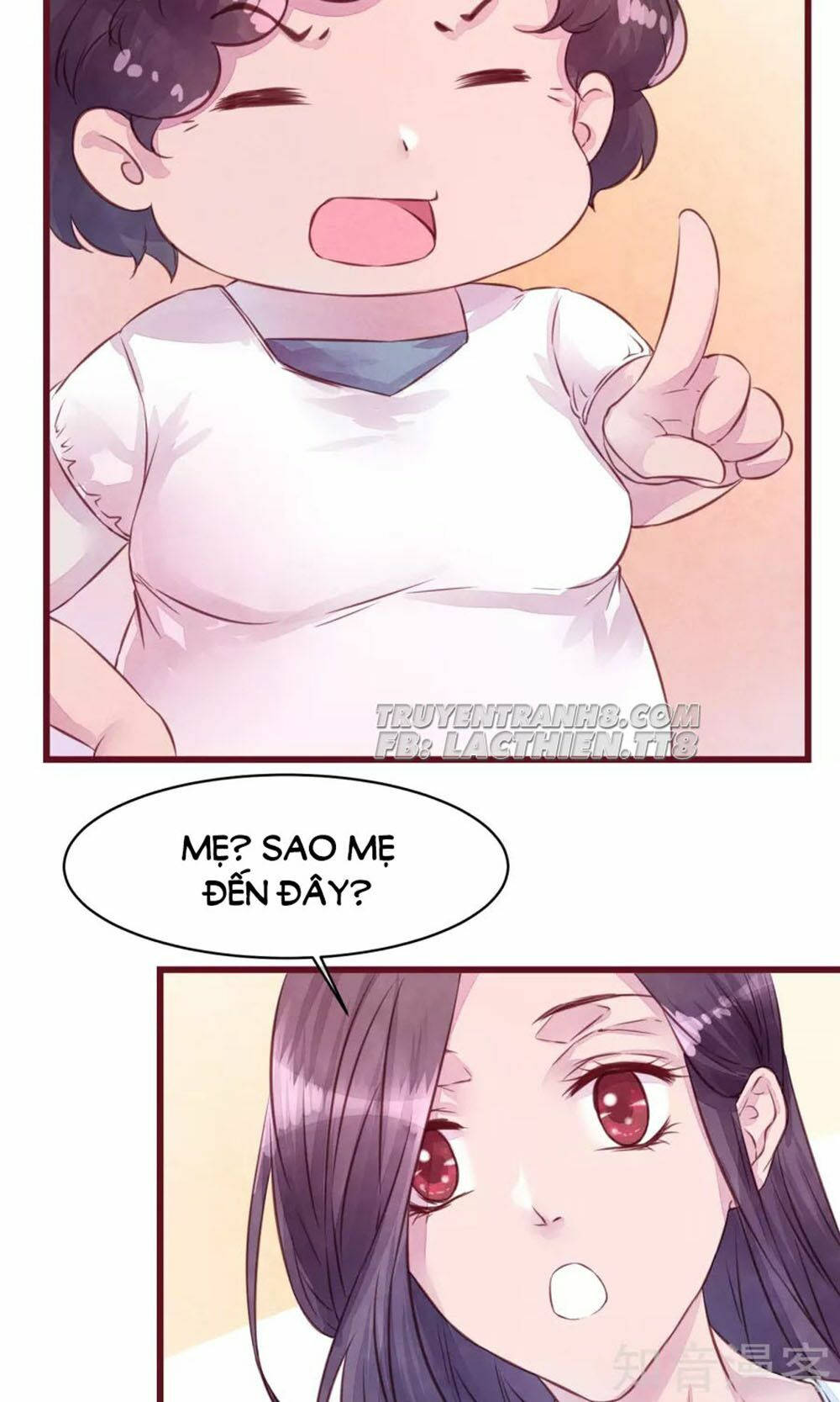 đào tạo nuôi dưỡng bạn trai mèo chapter 19 29