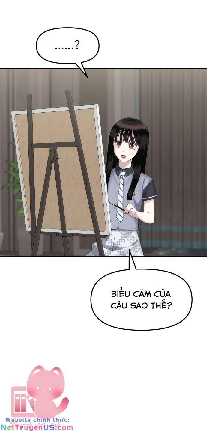 chị em tranh đấu chapter 25 48