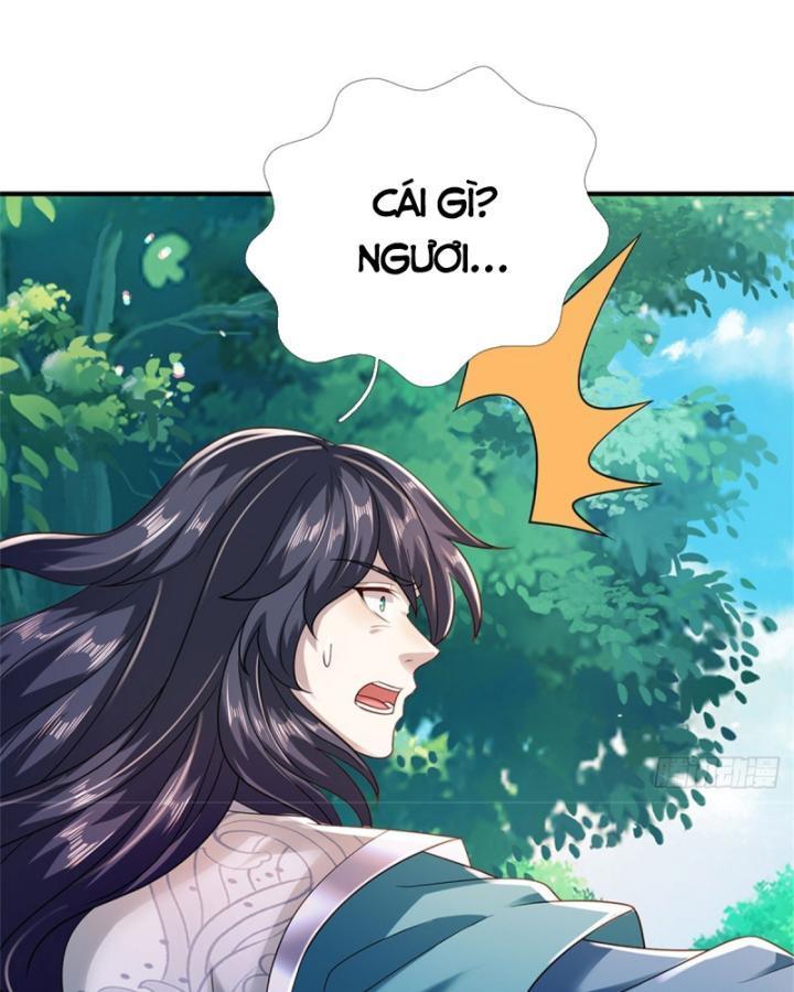 ta trở về từ thế giới tu tiên chapter 262 61