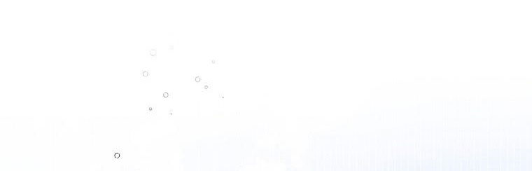 cách để em bảo vệ anh chapter 72.1 165