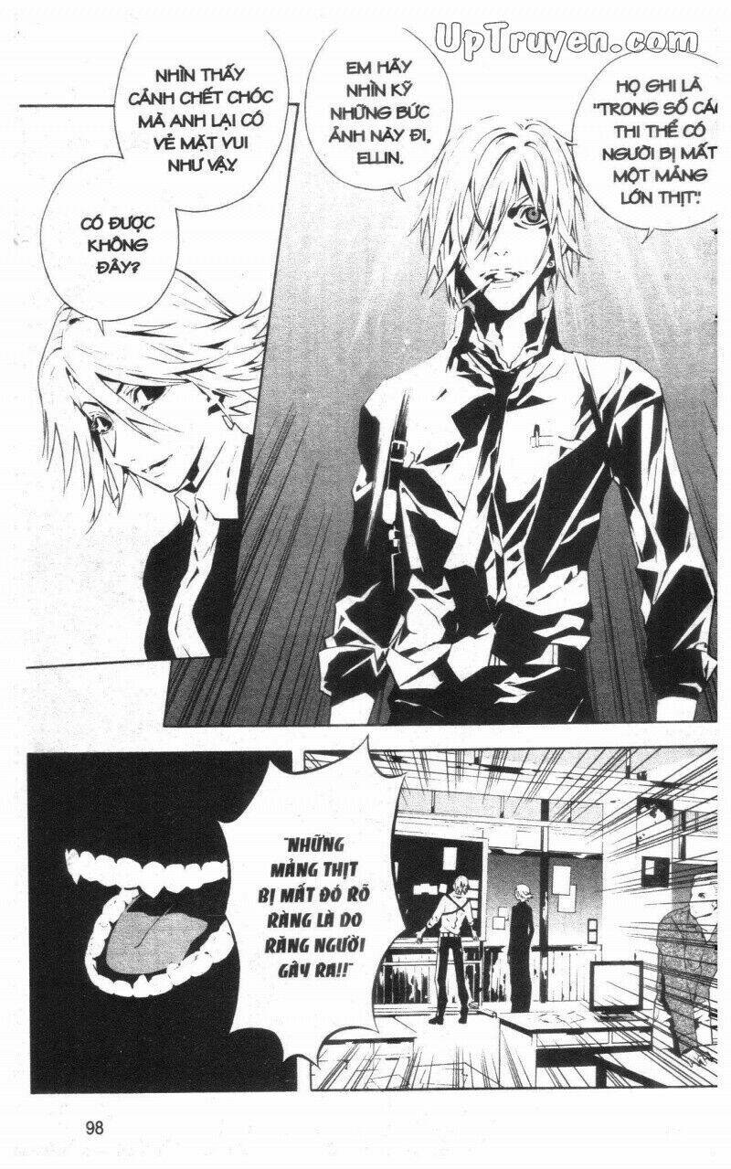 raiders chapter 3 17