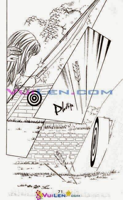 ảo vọng tình yêu chapter 1 71