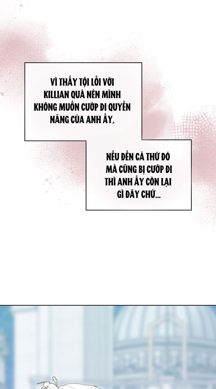 kẻ tạo ra ác nữ chapter 69.1 31