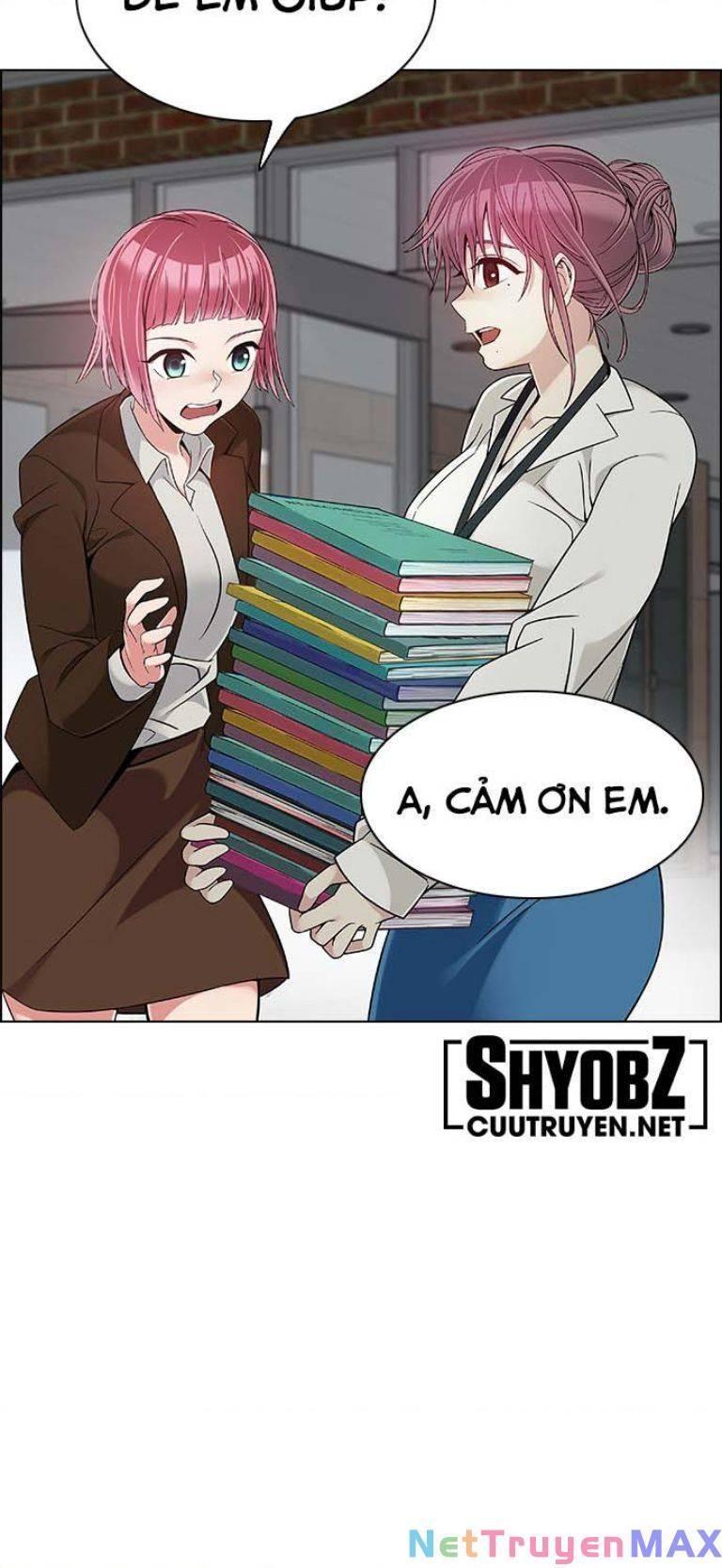 trò chơi số mệnh chapter 387 86