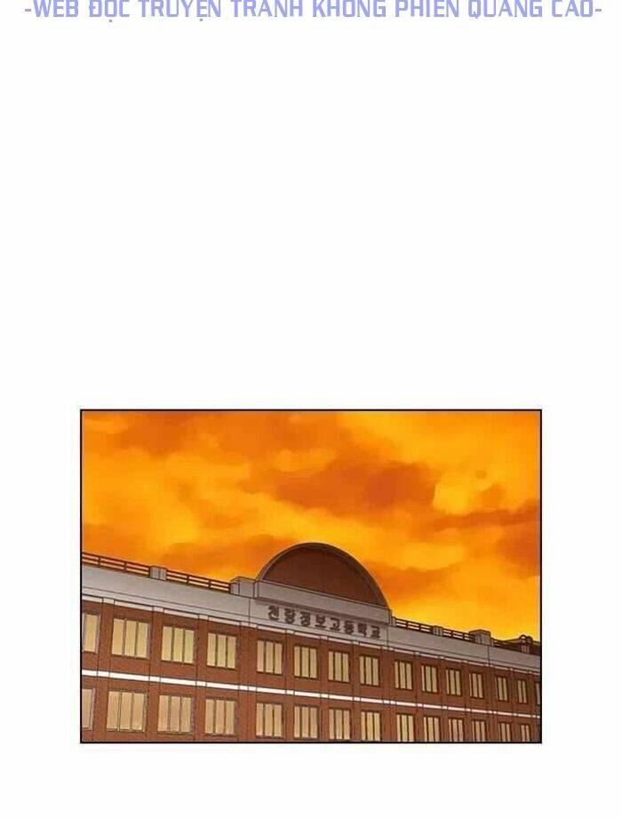 kẻ hồi sinh chapter 145 100