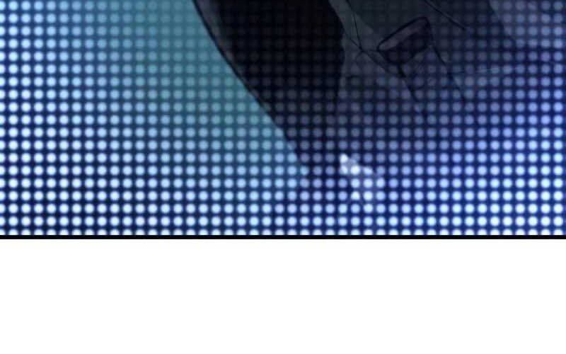 toàn trí độc giả - omniscient reader chapter 221 97