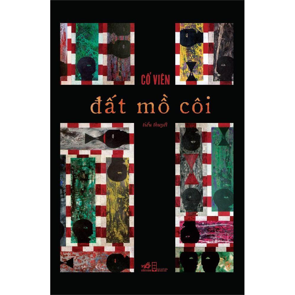 Đất mồ côi - Bản Quyền