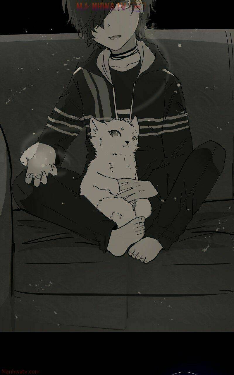 Trọng Sinh Mạc Thế Chapter 46 39