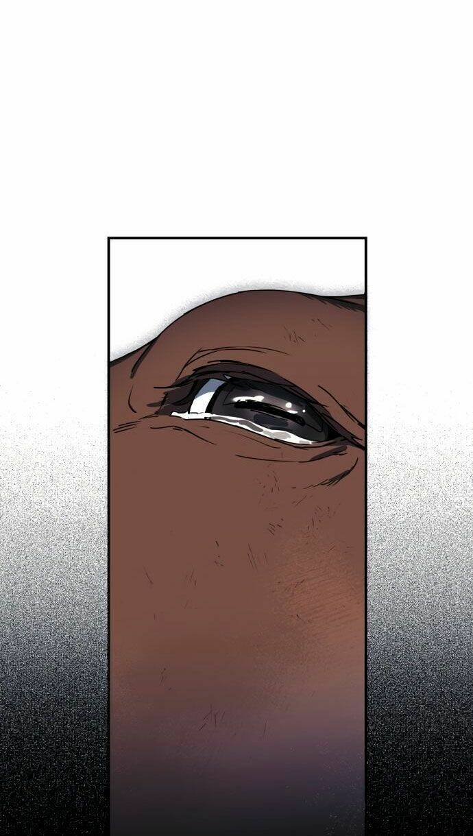 lâu đài vô danh chapter 8 25