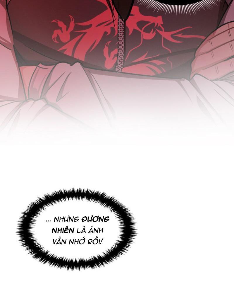 nửa đêm ở poppy land chapter 64 41