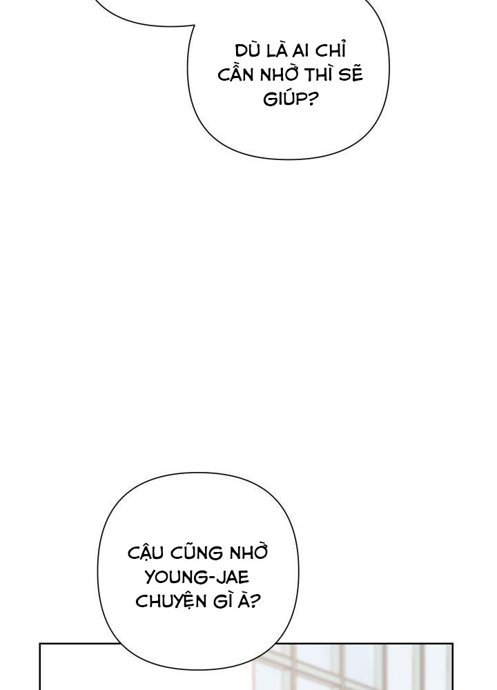 able chapter 28.3 17