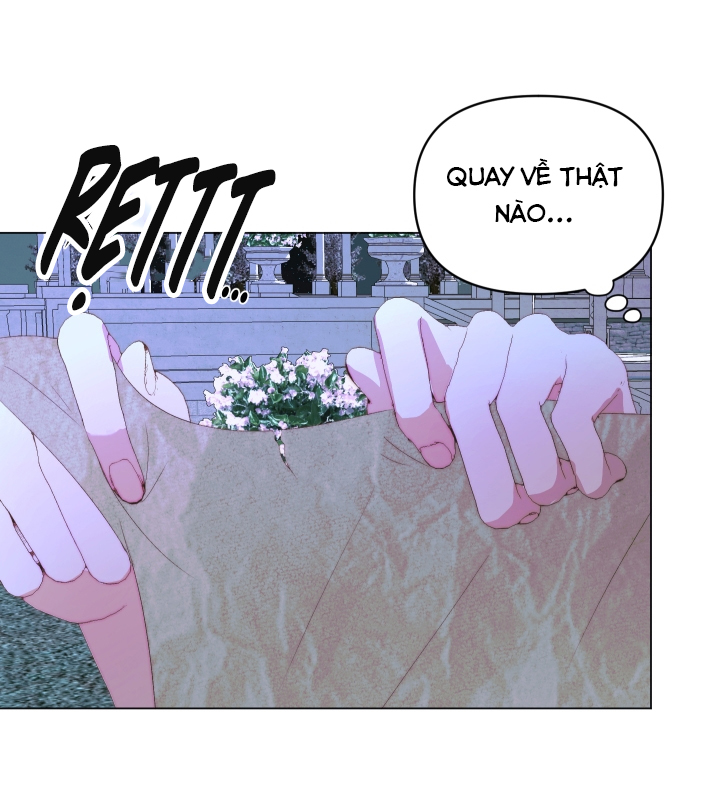 trở thành cô vợ khế ước của nhân vật phản diện chapter 26 57