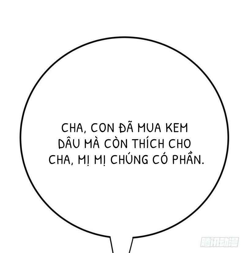 chào buổi sáng, ức vạn manh thê chapter 9 30